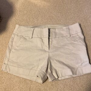 Women’s shorts
